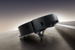 Dreame Z1 Pro Pool Cleaner announcement, Dreame X50 Ultra Robot Vacuum price, dreame x50 ultra robot vacuum dreame z1 pro pool cleaner unveiled, Lg vacuum