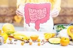 Better Gut Health new breaking, Better Gut Health special drinks, quick and easy drinks for better gut health, Health drink Better Gut Health new breaking, Better Gut Health special drinks, quick and easy drinks for better gut health, Health drink