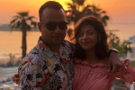 sri lanka blasts, sri lanka, sri lanka bombings dubai based indian couple survivors recount deadly blast at colombos cinnamon grand hotel, Sri lanka blasts