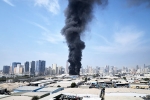 Dubai Vs UAE news, Dubai Vs UAE, dubai could be blown up if uae enters war, Rating Dubai Vs UAE news, Dubai Vs UAE, dubai could be blown up if uae enters war, Rating