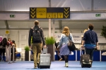 americans traveling to pakistan, pakistan news, do not travel to balochistan province u s asks its citizens to reconsider travel plans to pakistan, Khyber pakhtunkhwa