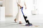 Dyson WashG1 Wet Floor Cleaner price, Dyson WashG1 Wet Floor Cleaner colours, dyson washg1 wet floor cleaner launched in india, Lg vacuum