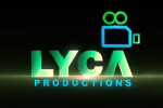 Lyca Productions latest, PS2, ed raids on lyca productions, Raid