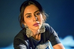 Rakul Preet Singh upcoming movies, Rakul Preet Singh marriage, ed summons notices to rakul preet singh again, Hindi films Rakul Preet Singh upcoming movies, Rakul Preet Singh marriage, ed summons notices to rakul preet singh again, Hindi films