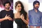 Tollywood celebrities, Nandu, ed issues summons to tollywood celebrities, Telangana issue