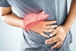 Liver Disease breaking, Liver Disease medicines, here are early signs of liver disease you should not ignore, Hepatitis c