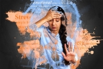 foods to ease anxiety, foods to avoid with anxiety, here are some foods to ease your anxiety, Stress relief