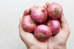 Raw Onions good or bad, Raw Onions latest breaking, possible side effects of eating raw onions, Diarrhea
