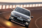 Electric Volkswagen Golf GTI launch, Electric Volkswagen Golf GTI launch, electric volkswagen golf gti confirmed, Volkswagen