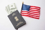 h1b visa 2018 lottery date, h1b visa lottery 2019, eliminate lottery system for h 1b visas say techies in india, Visa lottery