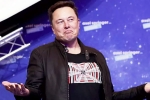 Elon Musk breaking updates, Elon Musk breaking updates, mars shot goals for tesla elon musk could make 50 billion, Latest news