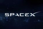 Space X NASA updates, Space X NASA latest breaking, elon musk s space x to help nasa, 000 pounds Space X NASA updates, Space X NASA latest breaking, elon musk s space x to help nasa, 000 pounds