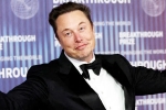 Elon Musk Trillionaire, Elon Musk latest, elon musk to emerge as world s first trillionaire, Elon musk
