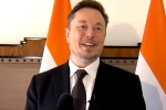 Narendra Modi news, Elon Musk latest updates, i am a big fan of modi elon musk, Physicist