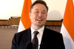 Elon Musk about Narendra Modi, Narendra Modi latest, i am a big fan of modi elon musk, Jack dorsey