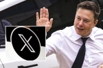 X - elon musk, features in X app, another controversial move from elon musk, Alphabet