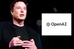 Elon Musk latest, Elon Musk deal for OpenAI, elon musk offers 97 billion usd to buy openai, Joking