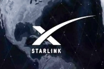 Starlink in India deals, Starlink Satellite Internet, elon musk s satellite internet launch set for 2026 in india, Jio Starlink in India deals, Starlink Satellite Internet, elon musk s satellite internet launch set for 2026 in india, Jio