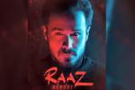 Vikram Bhatt, Raaz Reboot news, emraan hashmi s raaz reboot release date, Raaz reboot Vikram Bhatt, Raaz Reboot news, emraan hashmi s raaz reboot release date, Raaz reboot