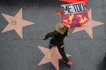 U.S. Networks, Harvey Weinstein, u s networks agrees to end casting couch, Casting couch
