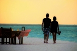 marriage and relationship, marriage and relationship, here you can marry for a day and even enjoy honeymoon, True love marriage and relationship, marriage and relationship, here you can marry for a day and even enjoy honeymoon, True love