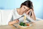 Excess Calorie Cutting latest breaking, Excess Calorie Cutting advantages, excess calorie cutting can make you depressed, Mental health