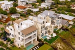 Expensive Airbnbs in world, Expensive Airbnbs new updates, most expensive airbnbs in the world, Royal