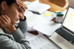 Burnout latest tips, Burnout hints, are you experiencing burnout, Parenting