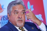 UK on Vijay Mallya, UK on Vijay Mallya, extradition process of vijay mallya has begun, Ayodhya ram mandir