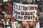 US state department, Hindu Groups, extremist hindu groups attacking minorities in india u s state department report, Mob attack