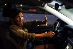 Eye precautions at night, Eye precautions at night news, precautions to be taken for eyes while driving at night, Blindness
