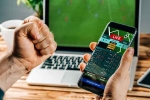 Tollywood Actors Betting Apps promotions, Tollywood Actors Betting Apps, fir against 25 tollywood actors for promoting betting app ads, Rana daggubati