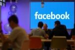 Facebook, Mark Zuckerberg, facebook no longer best place to work in u s, Glassdoor