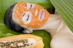 glowing skin., Home remedies, get fairer skin with simple home remedies, Tanning