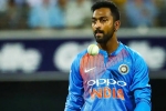 Gabba, Gabba, fans viciously troll krunal pandya after getting hammered at gabba, Indian team management