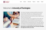 Farmington University on facebook, university of farmington scam, farmington university scam u s officials violated guidelines with fake facebook profiles says fb, Being indian Farmington University on facebook, university of farmington scam, farmington university scam u s officials violated guidelines with fake facebook profiles says fb, Being indian