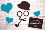 mother day 2019, fathers day gifts 2019, father s day 2019 absolutely best gift ideas that will make your dad feel special and loved, Mother s day