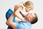 Father's Day 2024 news, Father's Day new breaking, father s day 2024 history and significance, Concert