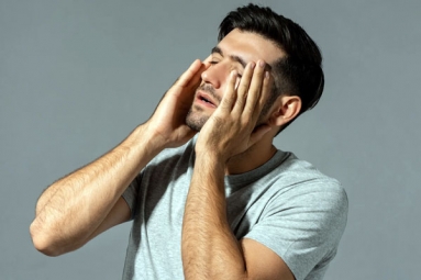 Fatigue can be a symptom for Cardiovascular Diseases