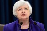 Federal reserve, Federal reserve, us federal reserve hiked interest rate since 2006, Chief economic advisor
