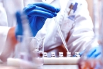 Department of Biotechnology, fund for proposals, fight against covid 19 government chooses iit bennett university and others for help, Satyajit ray