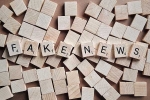 twitter, India, u s tech giants promise tougher actions to fight fake news in india, Google news