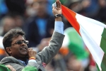 Film on IPL breaking news, Vishnu Vardhan Induri, ipl history to be made as a feature film, J jayalalithaa