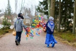 Finland Happiest Country news, Finland Happiest Country breaking, why is finland the world s happiest country, World Finland Happiest Country news, Finland Happiest Country breaking, why is finland the world s happiest country, World