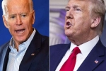 debate, Biden, first debate between trump and joe biden on september 29, Clinton