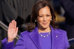 Kamala Harris Presidential powers, Kamala Harris and Joe Biden, kamala harris the first woman to get presidential power, Us presidential polls Kamala Harris Presidential powers, Kamala Harris and Joe Biden, kamala harris the first woman to get presidential power, Us presidential polls