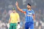India Vs South Africa T20, India Vs South Africa scorecard, first t20 india beat south africa by 101 runs, South africa India Vs South Africa T20, India Vs South Africa scorecard, first t20 india beat south africa by 101 runs, South africa