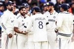 India Vs England highlights, India Vs England highlights, first test india loses in the big battle against england, Isha