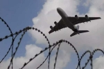 Pro-Passenger Draft Rules, India’s airlines rules, india s massive pro passenger draft rules no cancellation charges on flight tickets, Jayant sinha