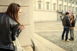 signs of a cheating partner in a relationship, signs of a cheating boyfriend in a relationship, difference between flirting and cheating 8 signs that you have crossed the limit, Casanova